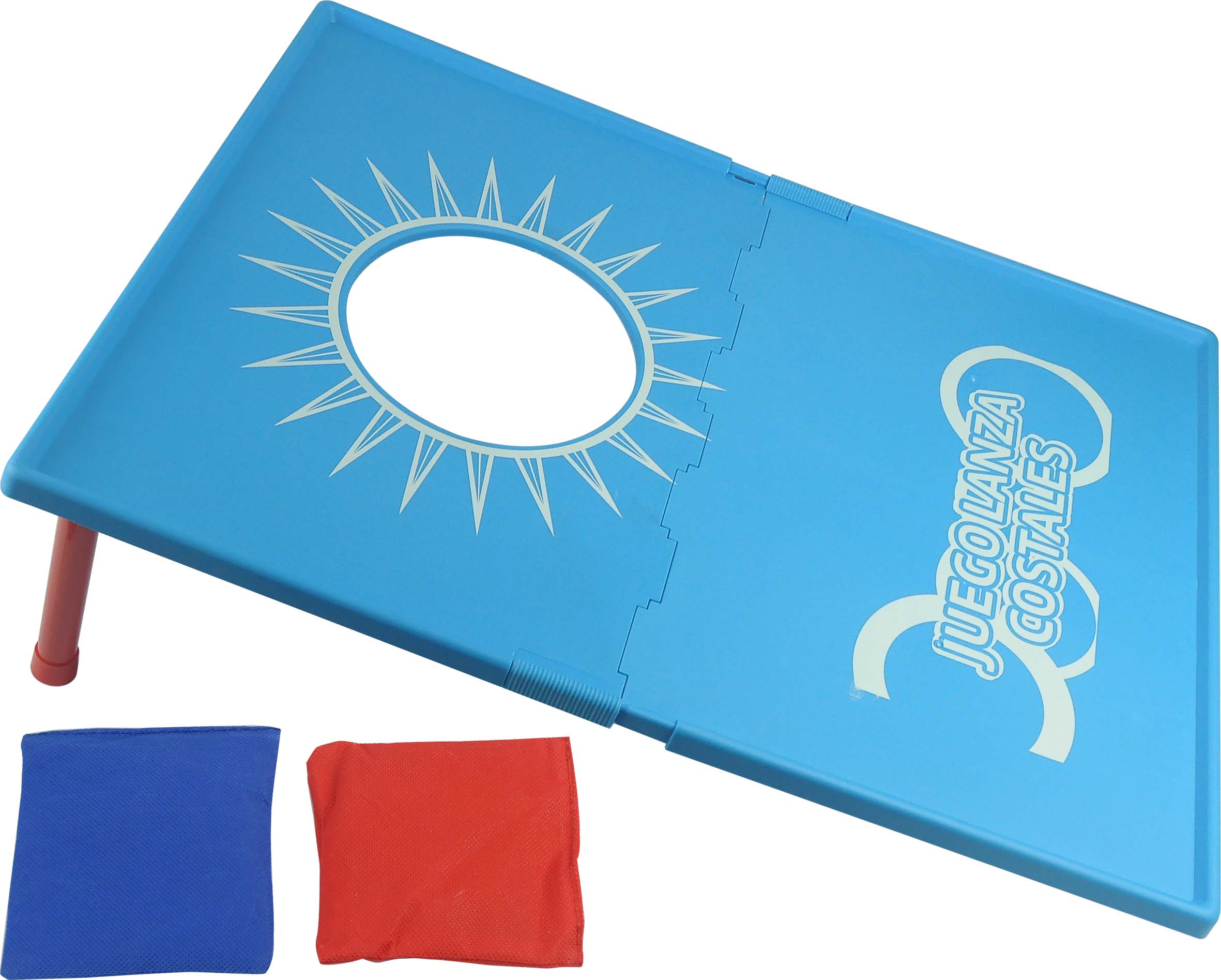 NINGBO TIANLIN PLASTIC CO.,LTD. – bloque de construcción 3