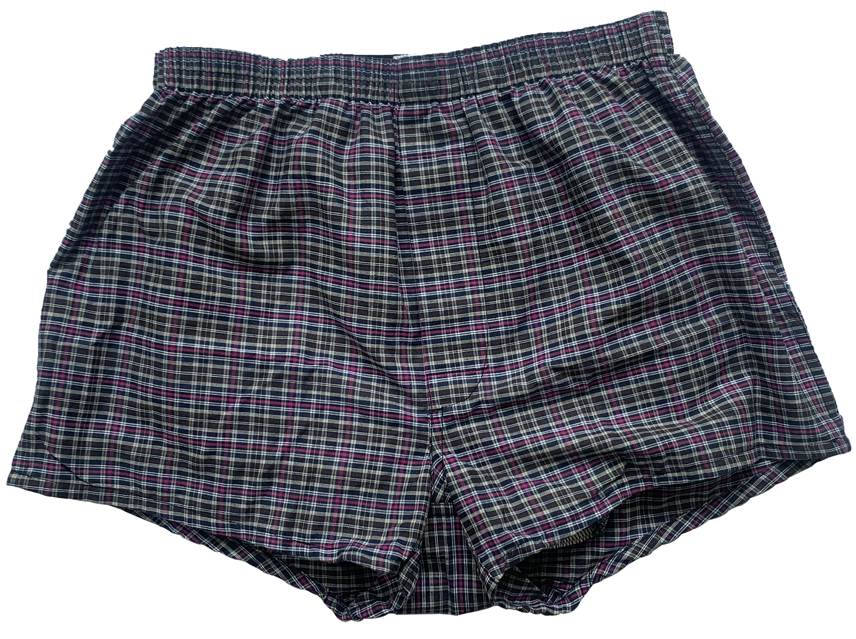 DONGYING HEXIAO INTERNATIONAL TRADE CO.,LTD – zapatos de tacón 2