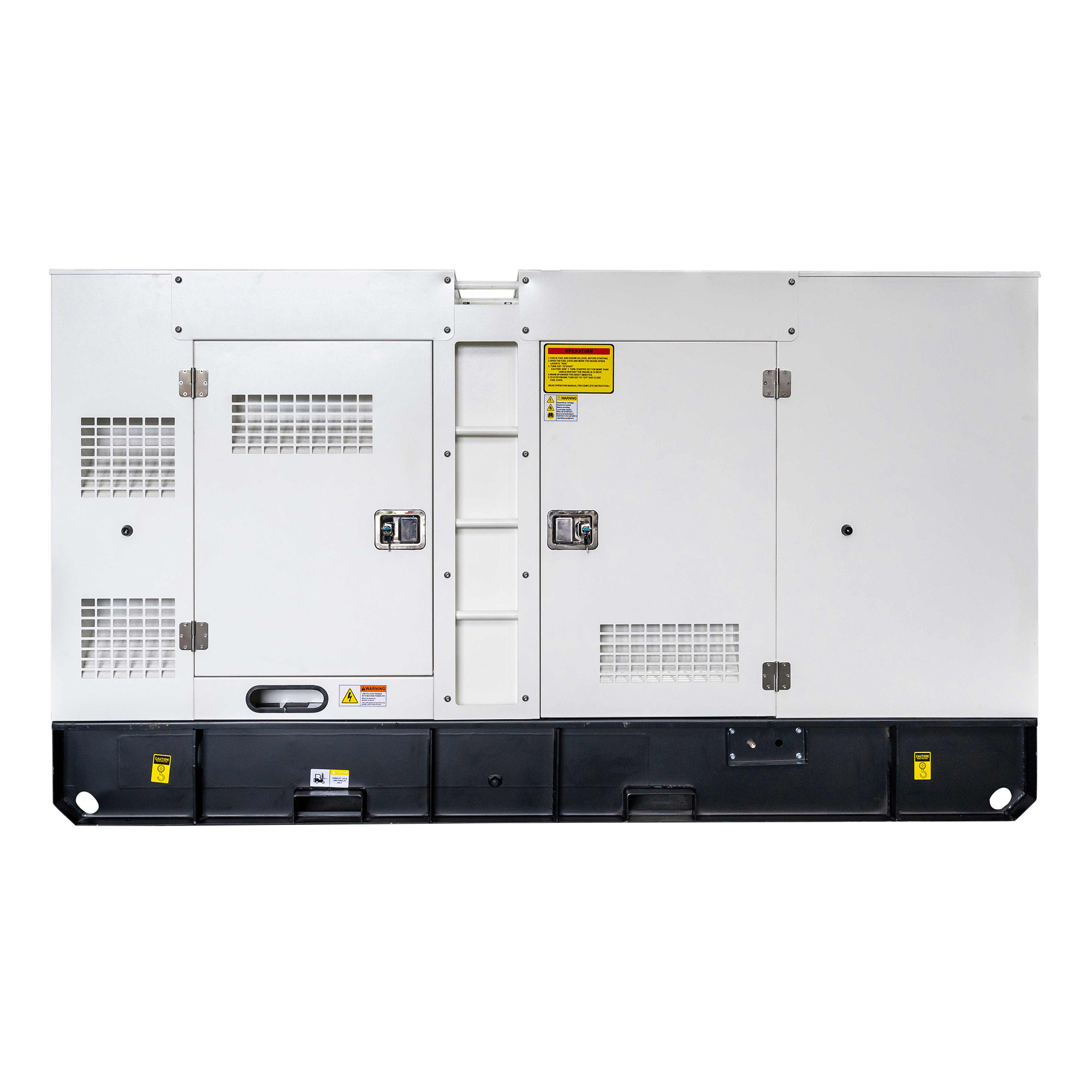 FUJIAN  TAISEN  POWER EQUIPMENT CO.,LTD. – Photos produits 3