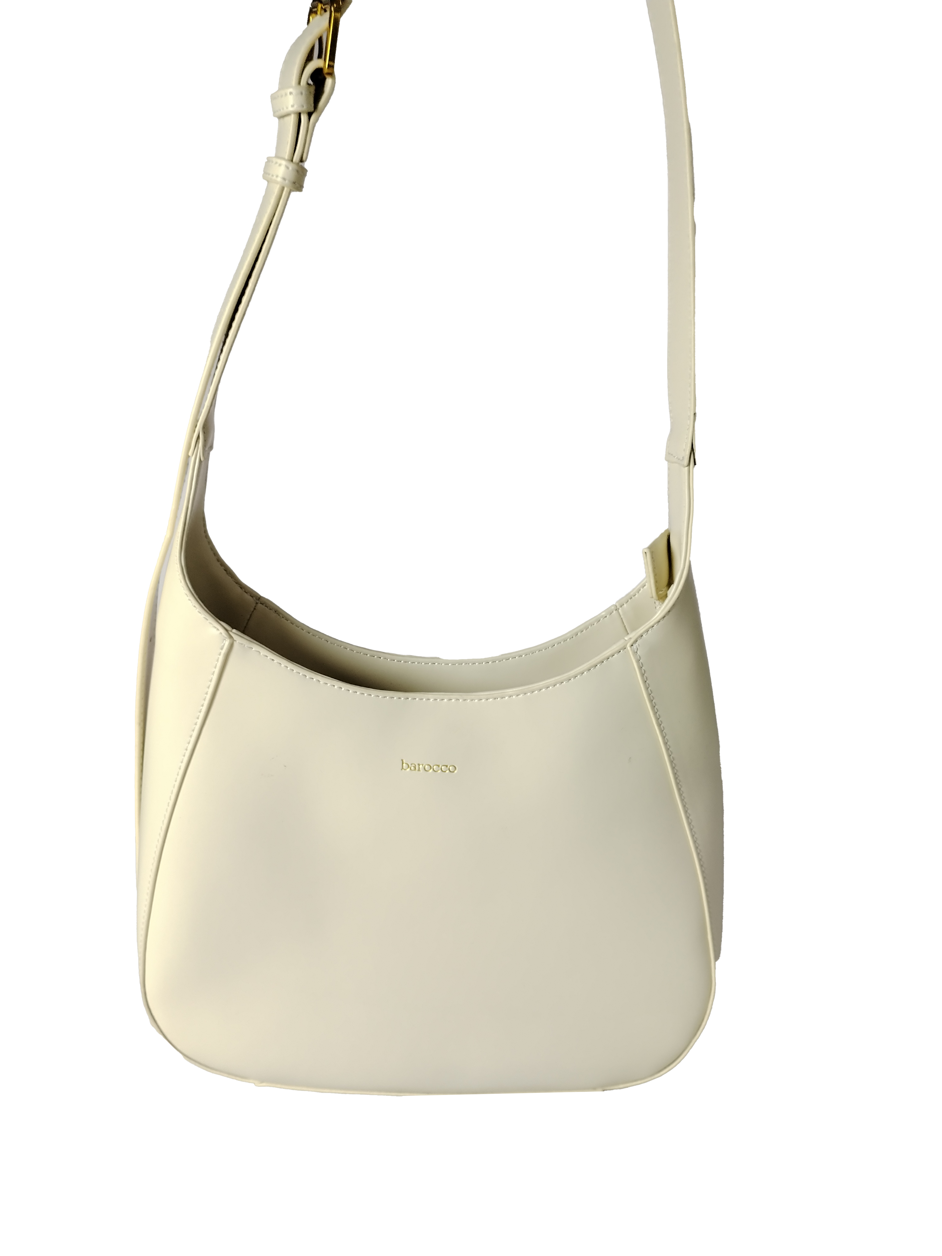 Guangzhou wangda leather goods co.,LTD – washing bag 4