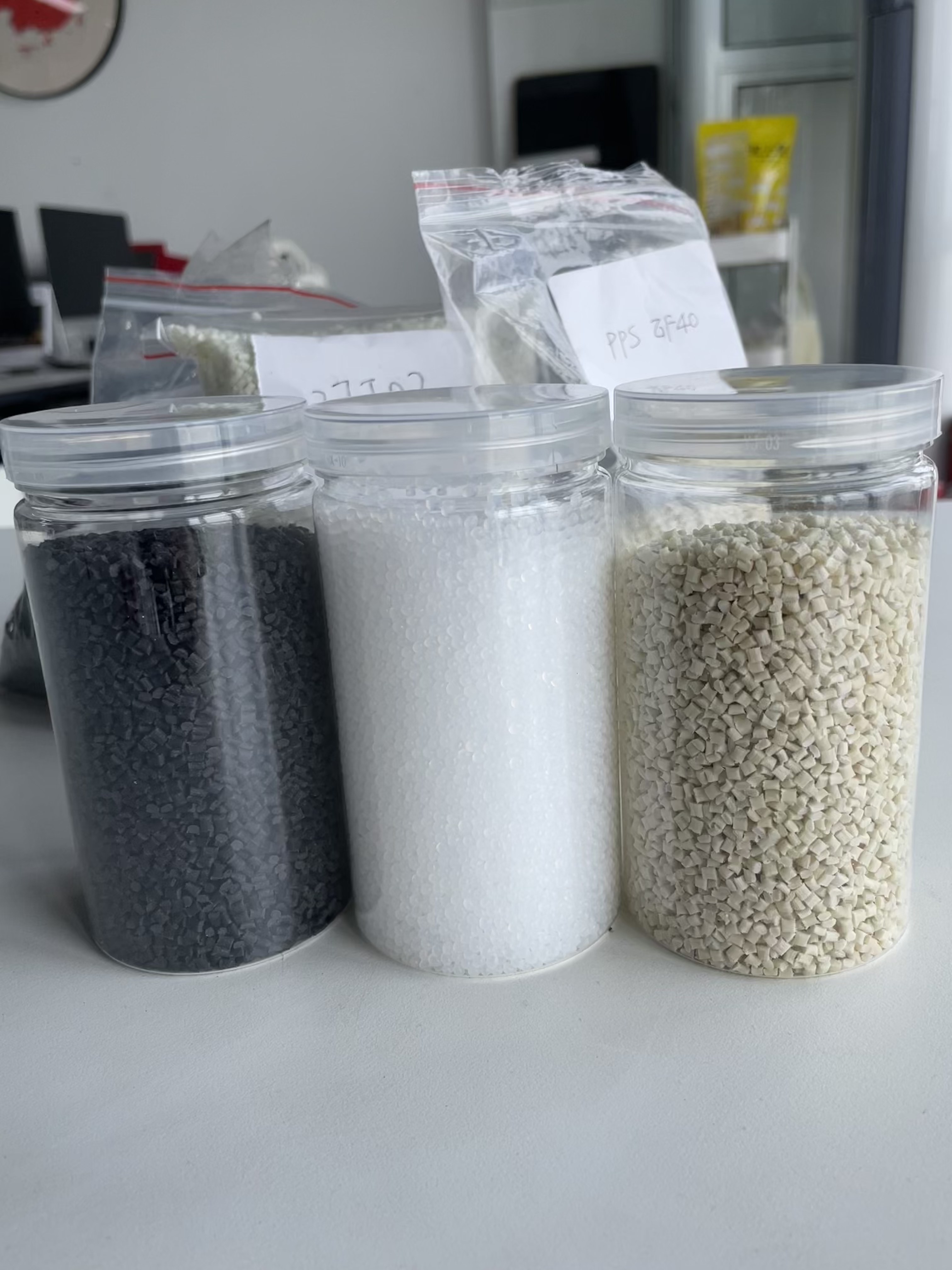W1N SOURCE CO.,LTD – piezas mecanizadas 3