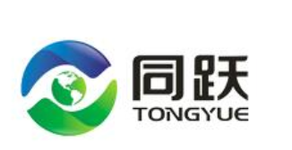 FUJIAN TONGYUE PIPE FITTINGS CO.,LTD