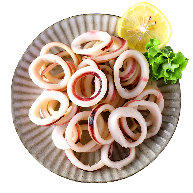 LONGHAI GELIN SEAFOODS CO.,LTD – raqueta de tenis 2