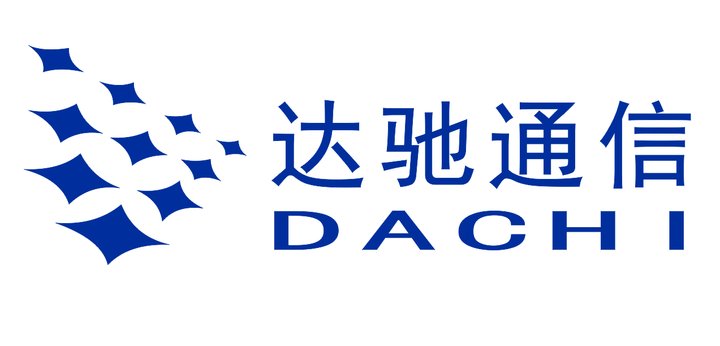 Shenzhen Dachi Communication Co., Ltd.