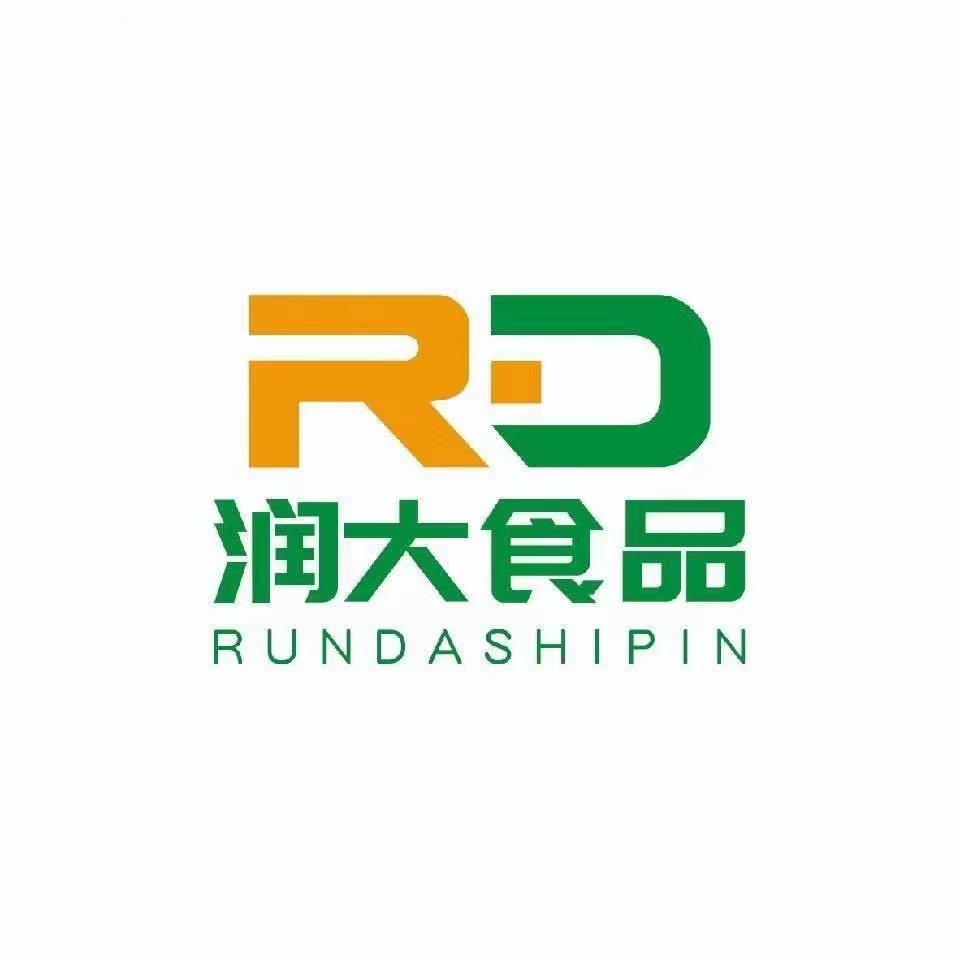 Runda Food Technology (Shandong) Co., Ltd.