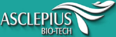 Hanzhong Asclepius-Aladdin Tech Co.,Ltd
