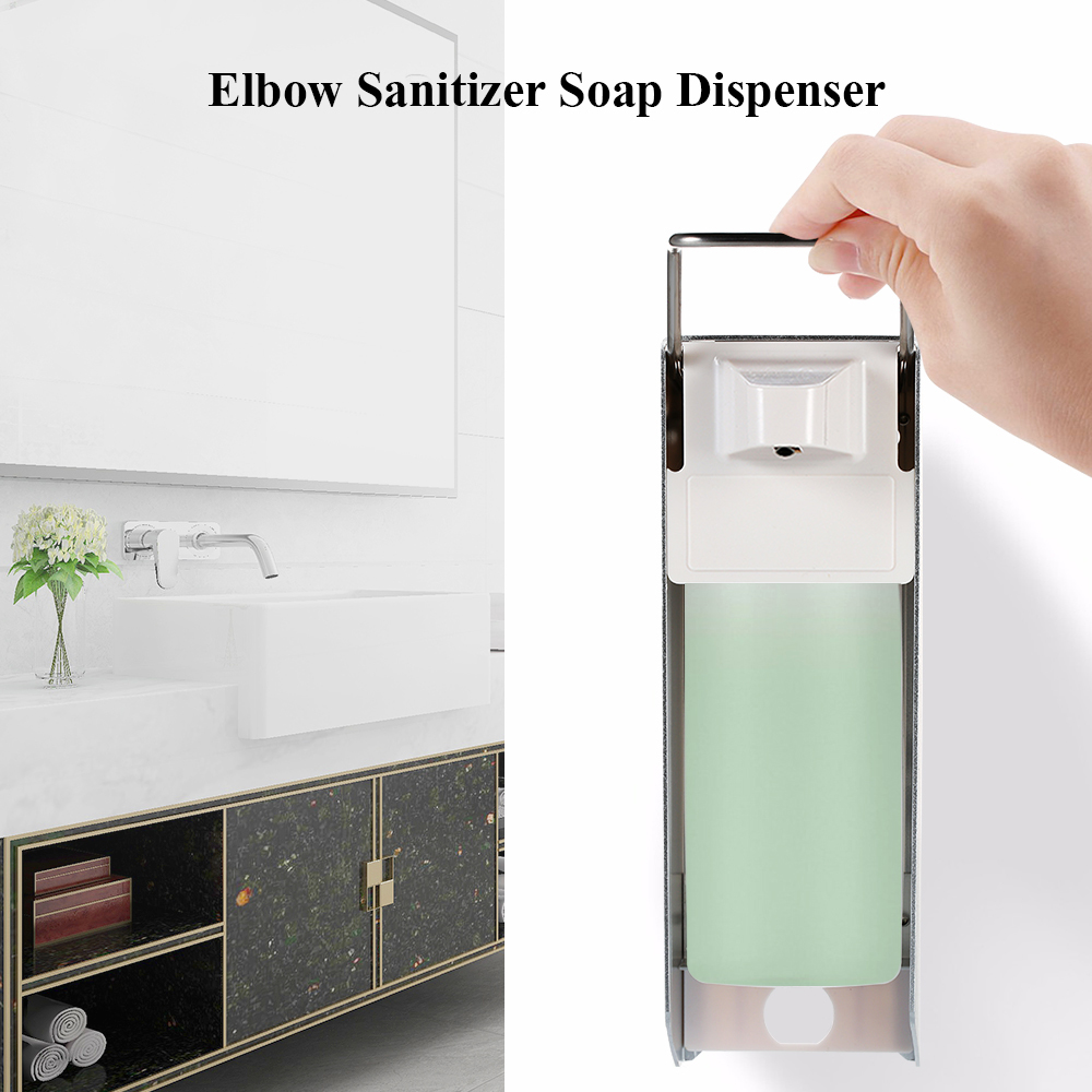 Shenzhen City Itas in-tech Sanitary Wares Co.,Limited – sofá de cuero 3