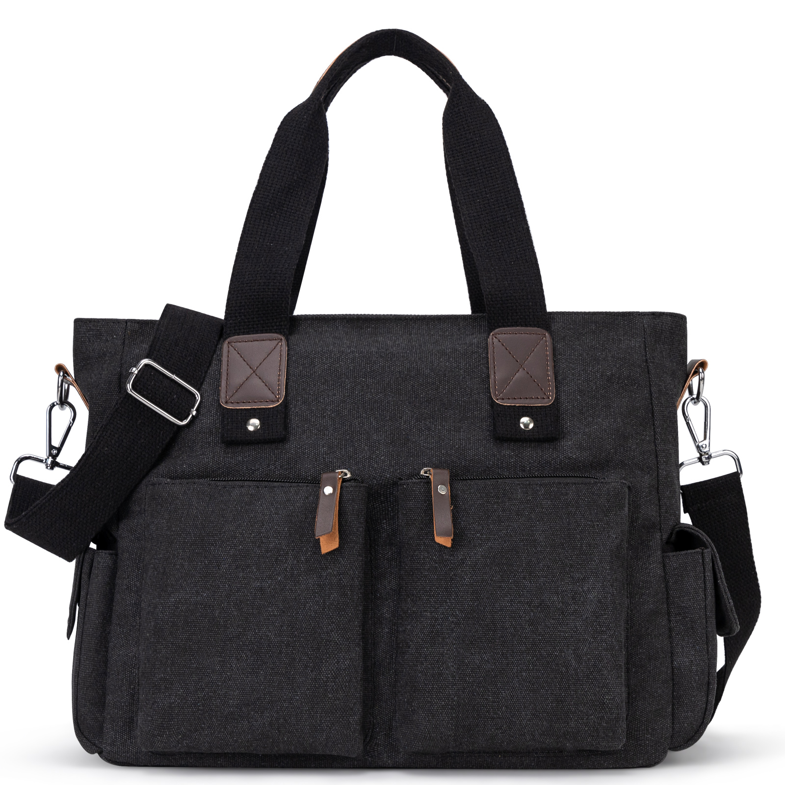 Quanzhou Junke Sporting Goods  Co.,Ltd – Kits 2
