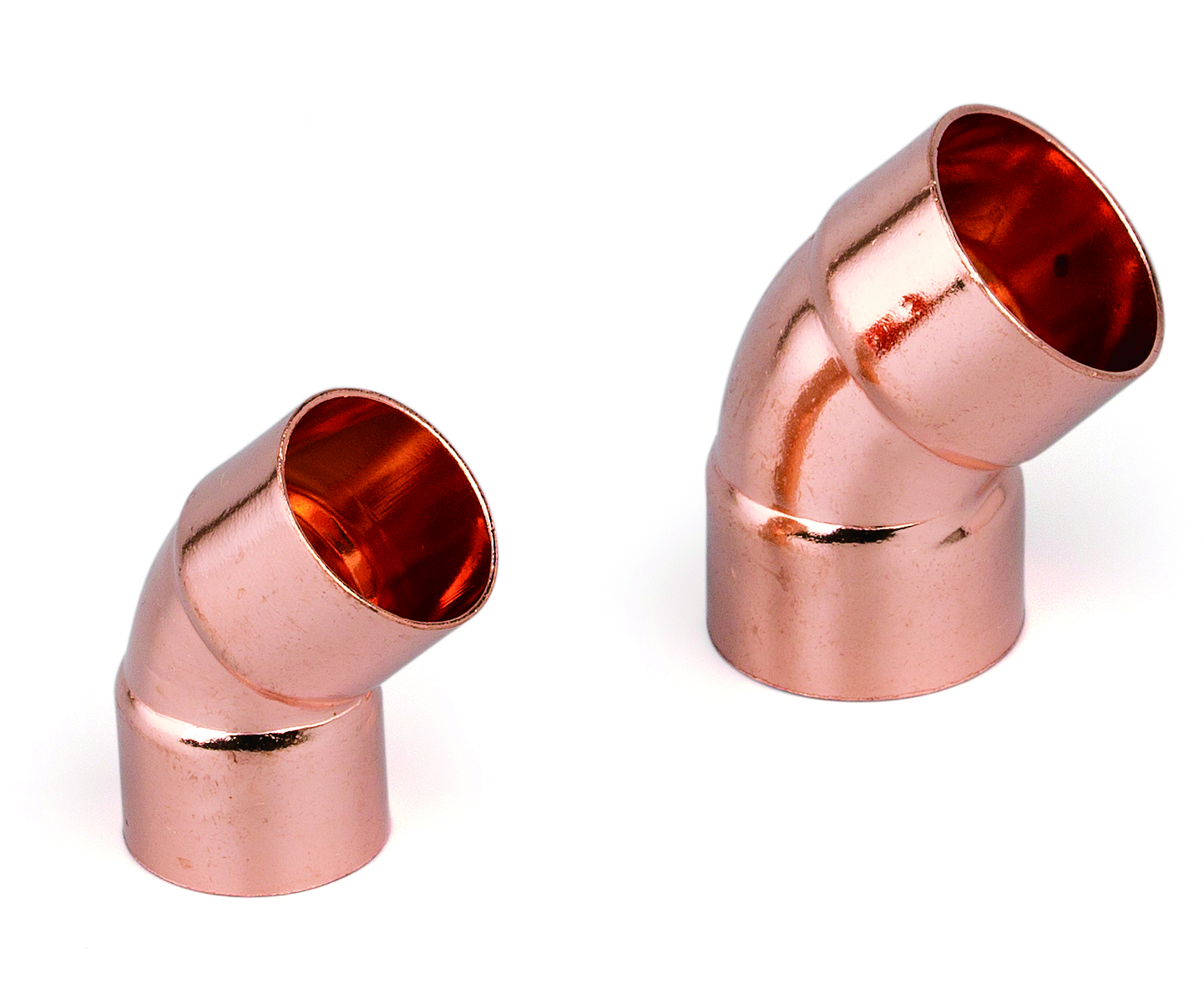 FUJIAN TONGYUE PIPE FITTINGS CO.,LTD – tuerca hexagonal 3
