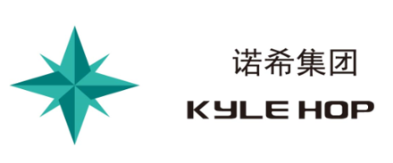 JINJIANG KYLEHOPE TECH CO., LTD