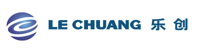 Fujian Lechuang Electronic Technology Co., Ltd.