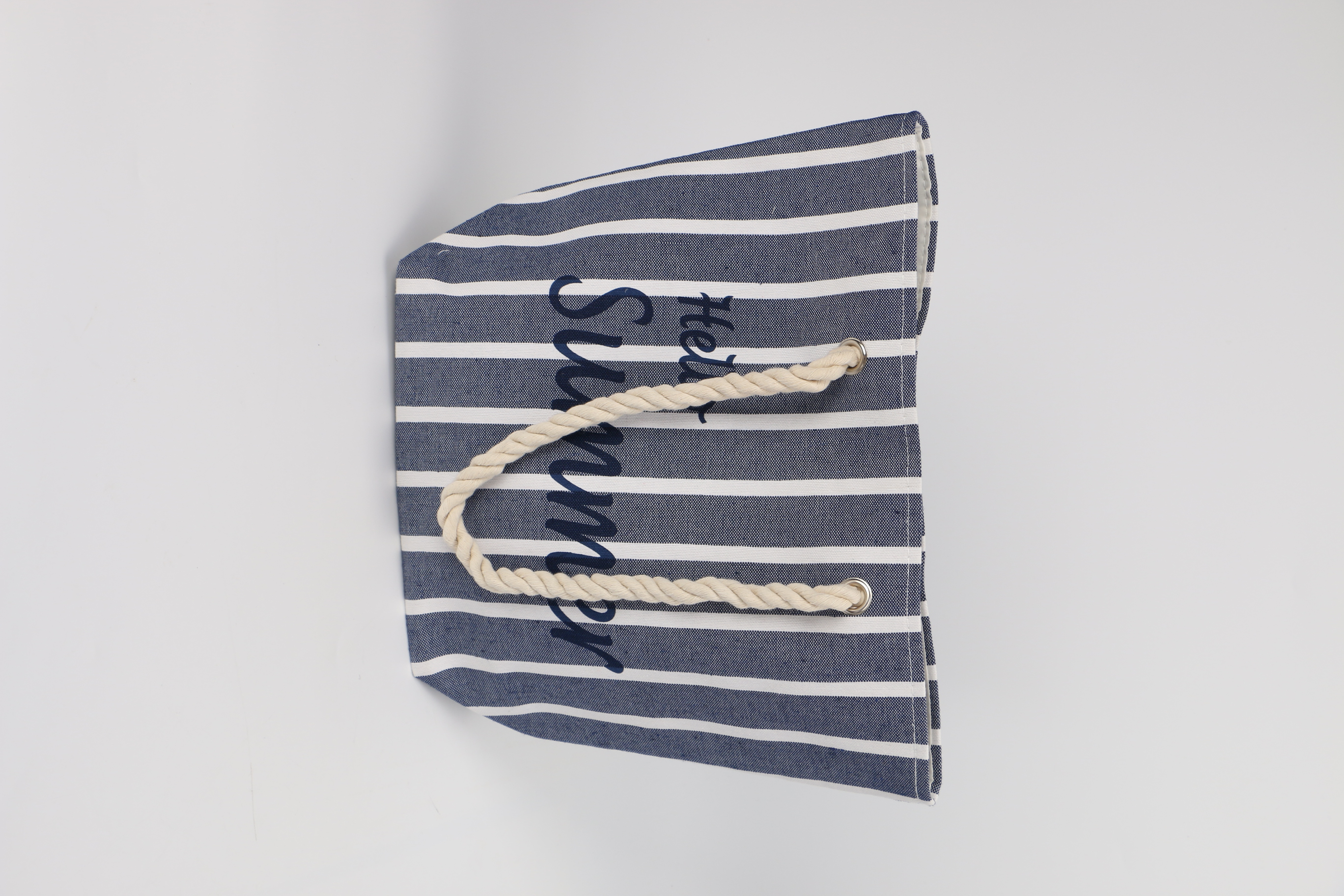 cloth bag