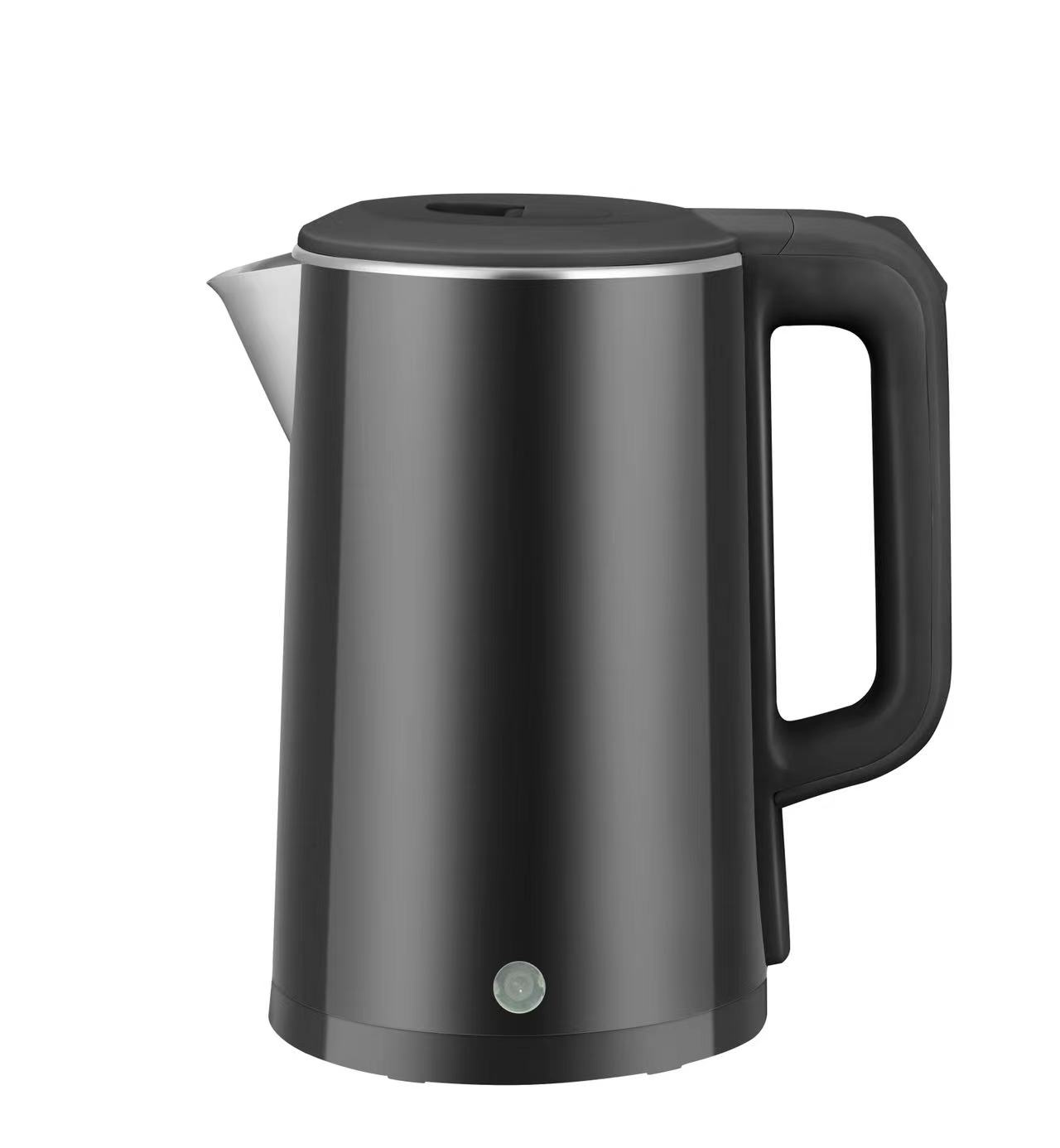 Electric kettle