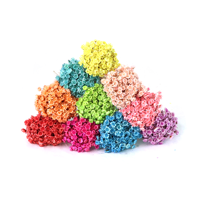 Yunnan Florafairy Co. Ltd. – caja de regalo 4