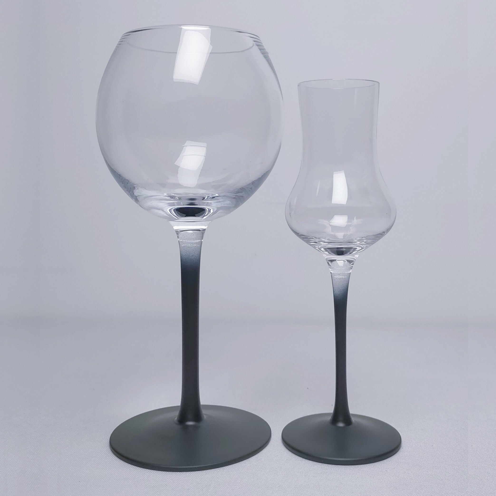 玻璃杯