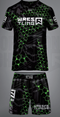JINJIANG KYLEHOPE TECH CO., LTD – vestido de noche 3