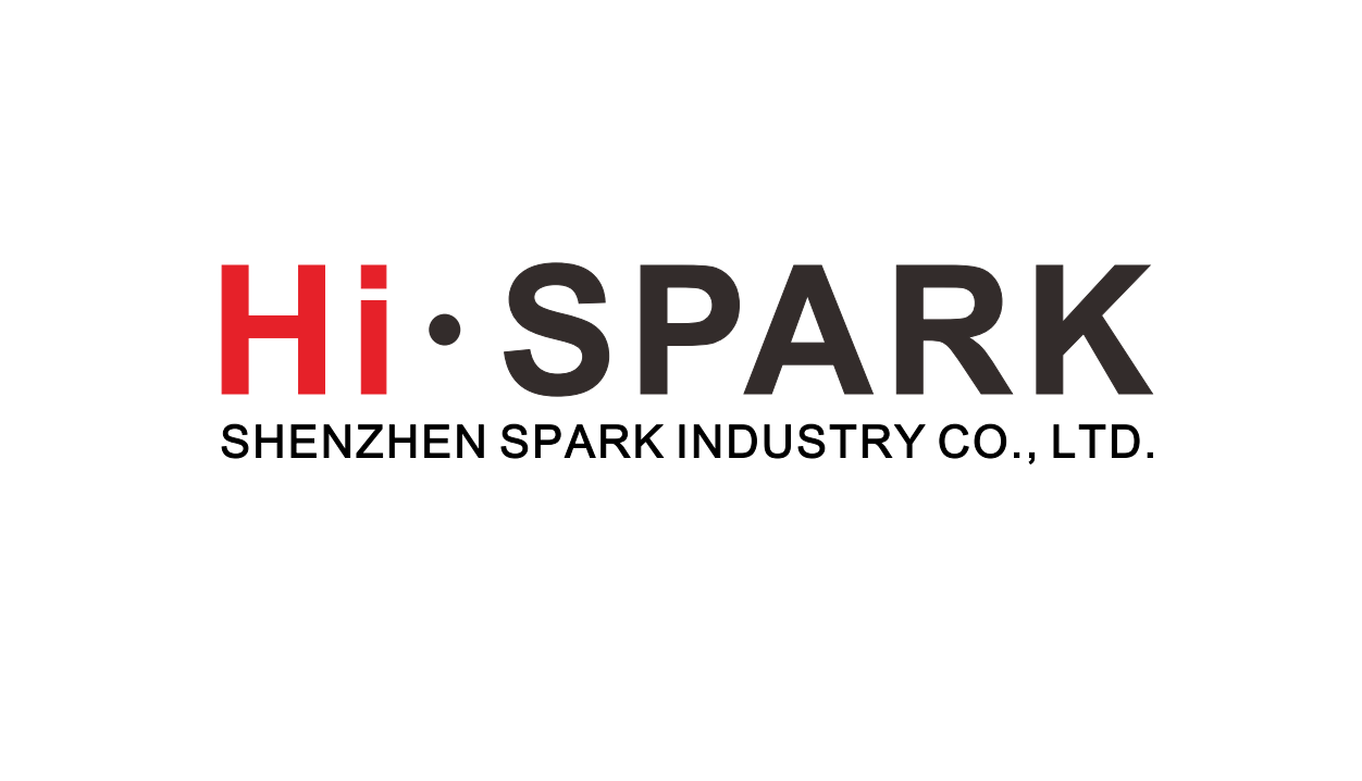 Shenzhen Spark Industry Co., Ltd