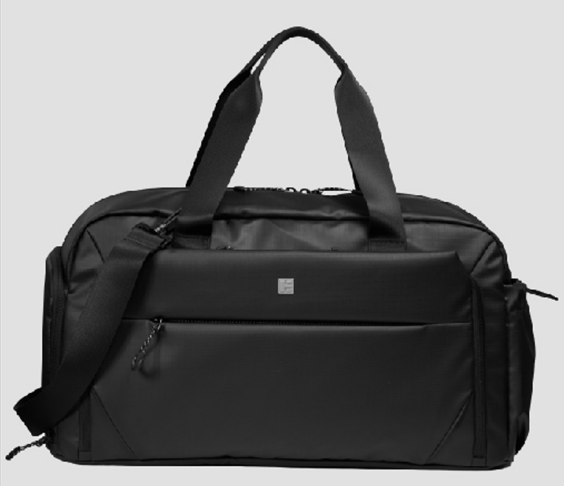 waterproof travel bag