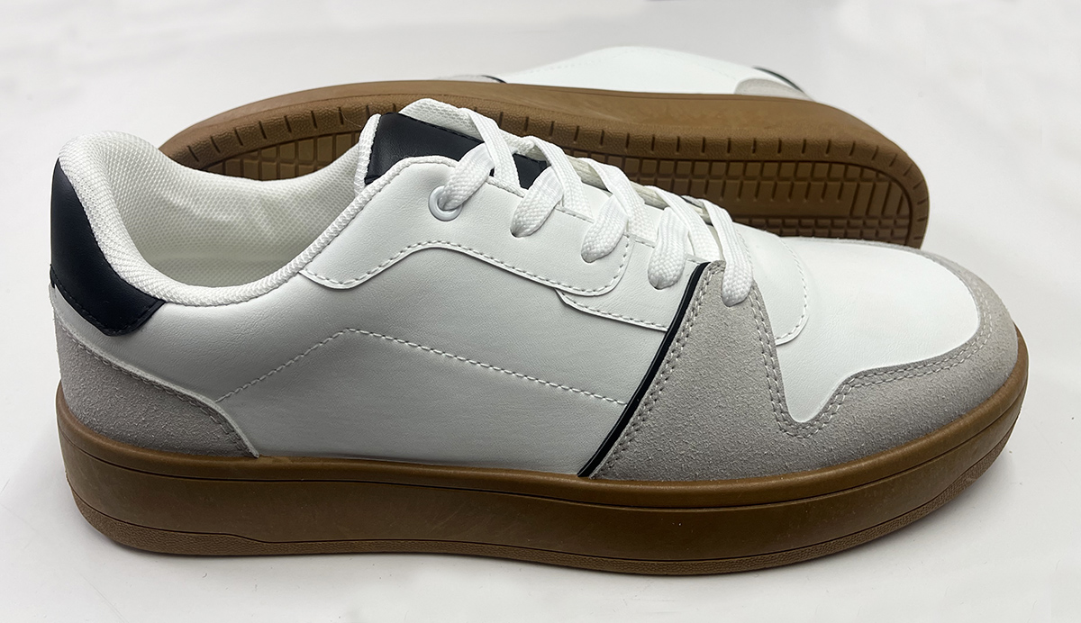 Casual Shoes