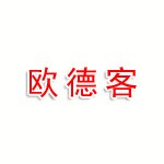 Anhui Oudeke Houseware Co., Ltd.
