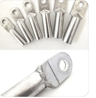 HUBEI KAIHUI MACHINERY & EQUIPMENT CO., LTD. – tubo fluorescente 2