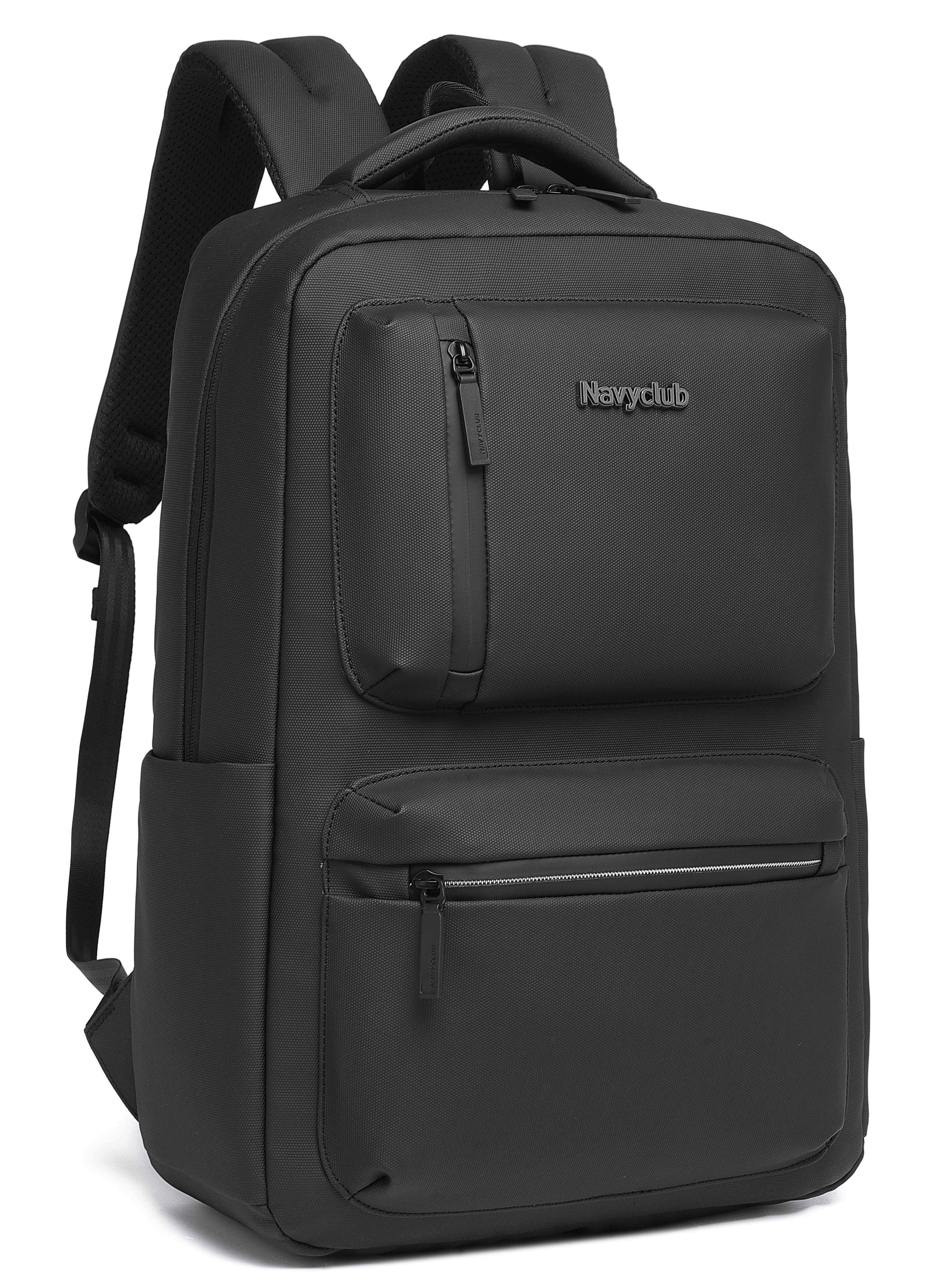 Wolfhorse brand backpack, leisure backpack, business computer backpack, outdoor sports backpack