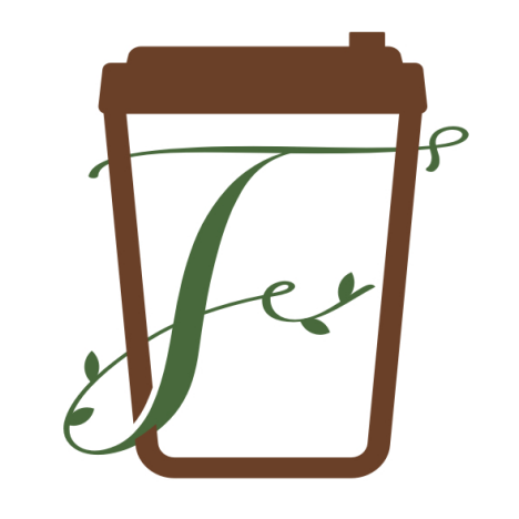 Yuanfu Import and Export Trading Co., Ltd