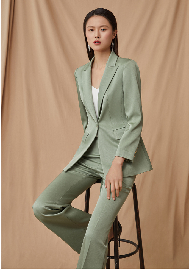 JIANGSU DANMAO TEXTILE CO.,LTD – ropa deportiva 4