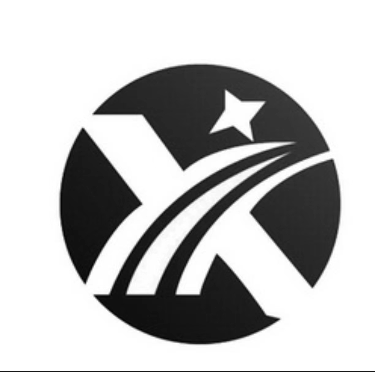 Shenzhen Yuanxinlong Trading Co., Ltd.