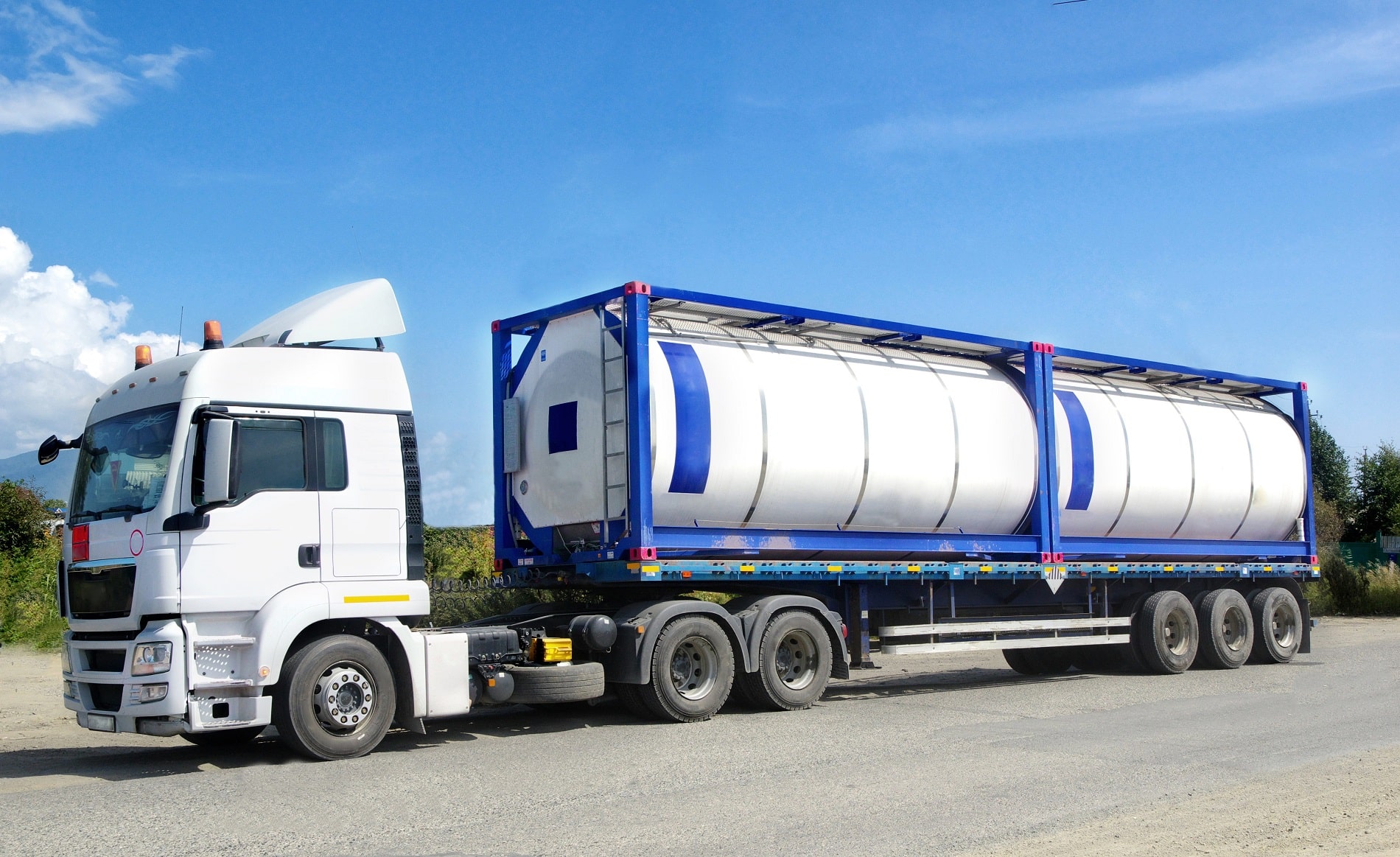 BEFAR GROUP CO.,LTD. – piezas mecanizadas 3