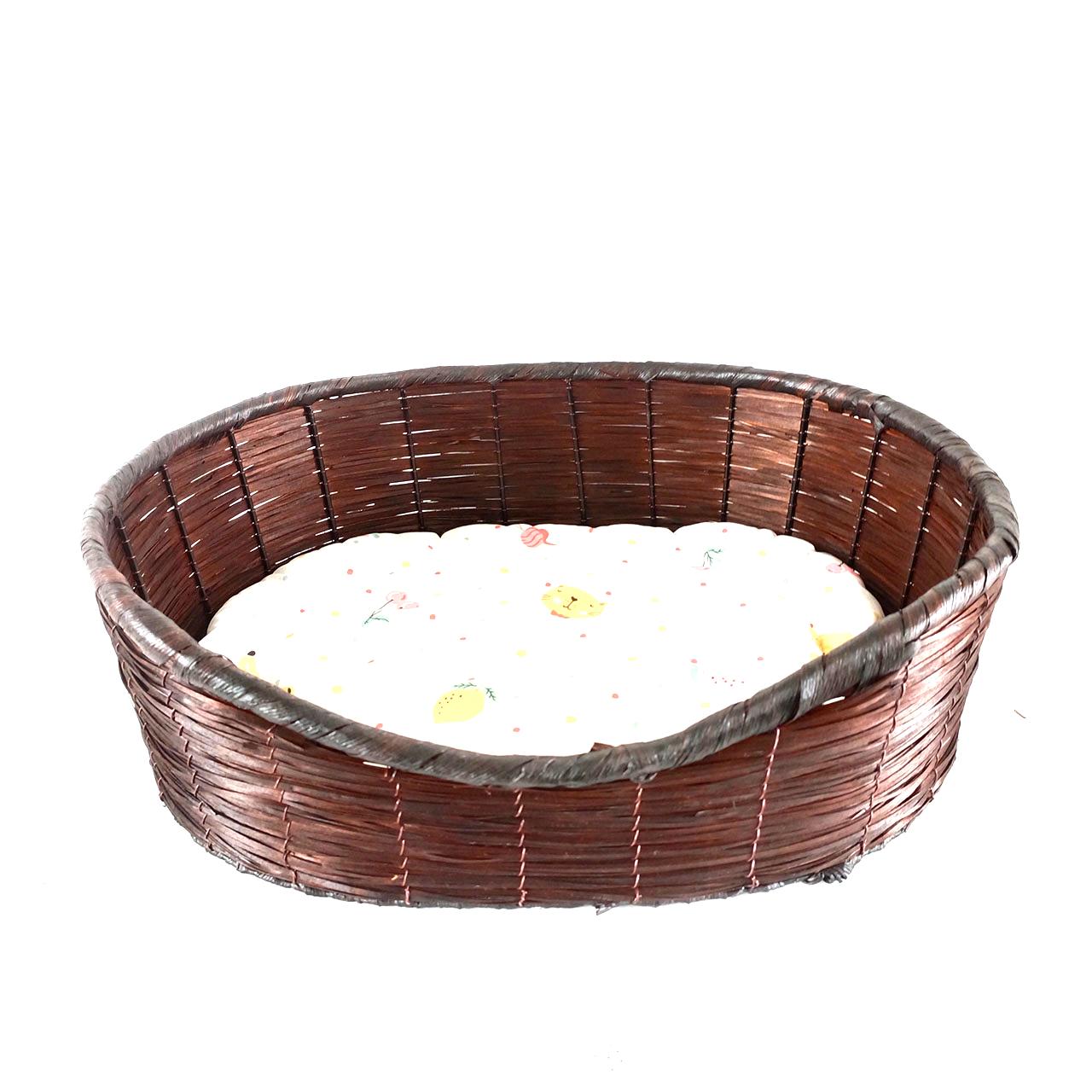 cat bed