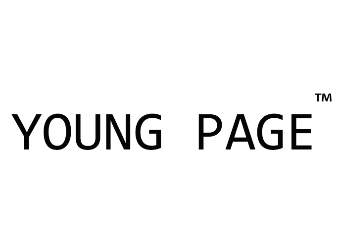 JINJIANG YOUNG POWER IMP&EXP CO.,LTD