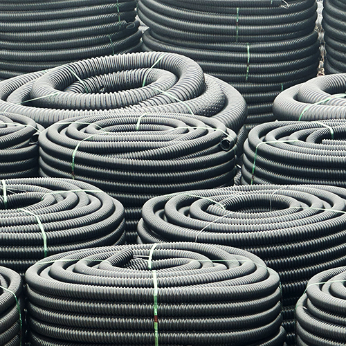 Jiangsu Weishuai Plastic Industry Co., Ltd. – PVC Pipe Fittings 2