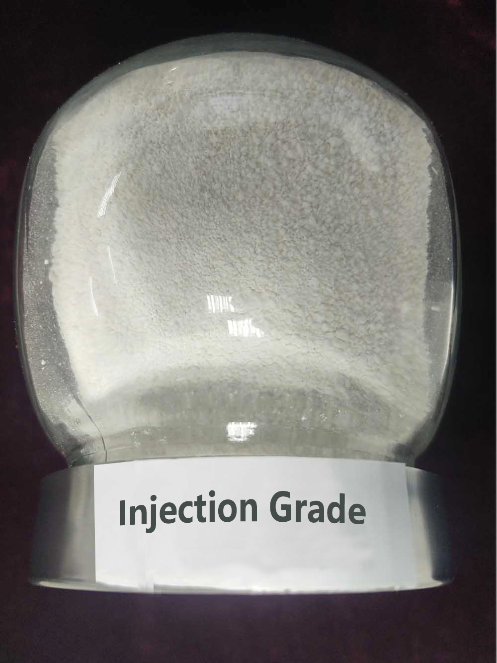 BEFAR GROUP CO.,LTD. – molde de inyección 1