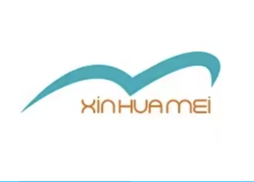 Shenzhen Xinhuamei Electronics Co., Ltd.