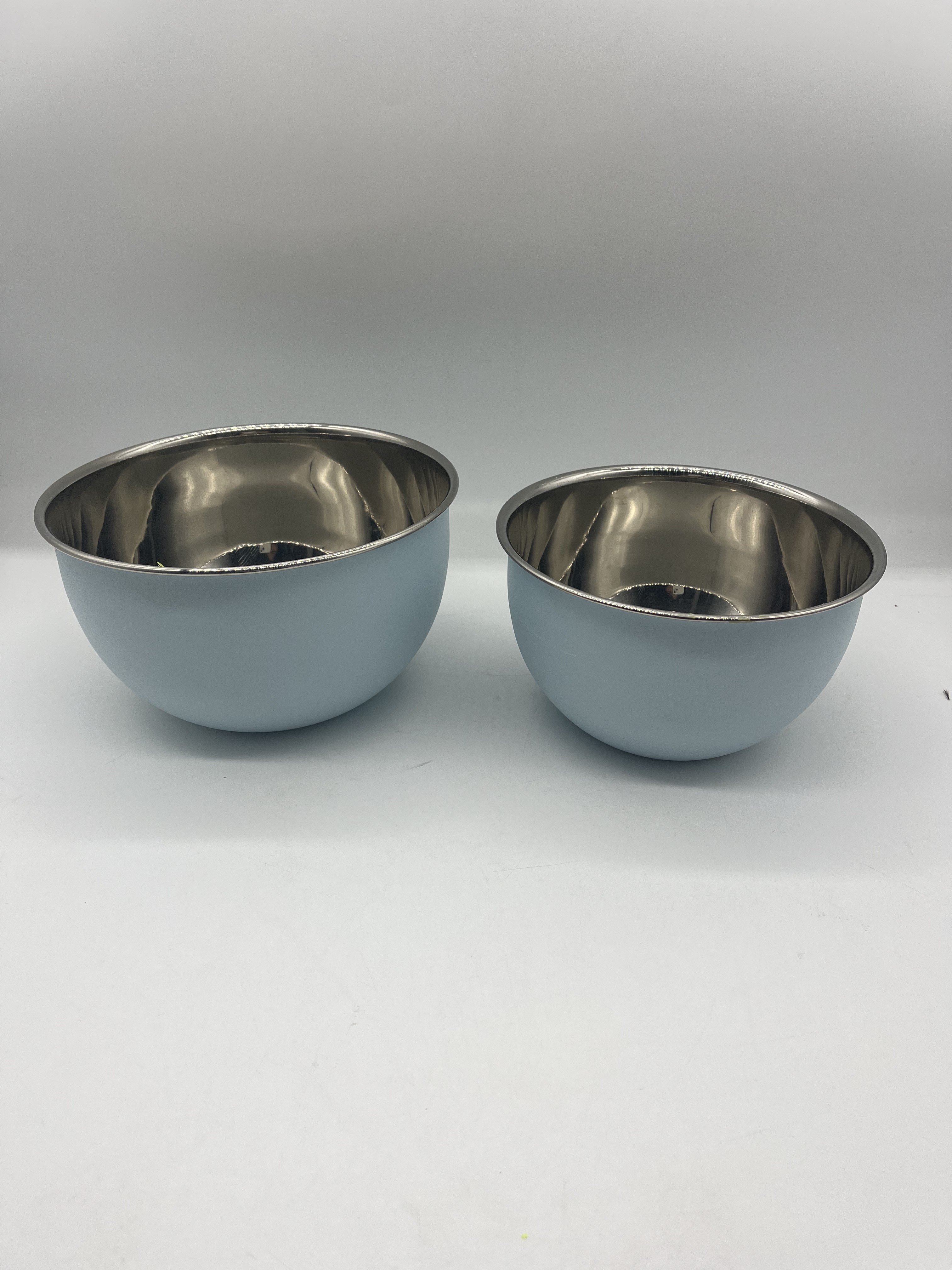 Stainless steel bowl Stainless steel tray stainless steel leaching rack stainless steel leakage