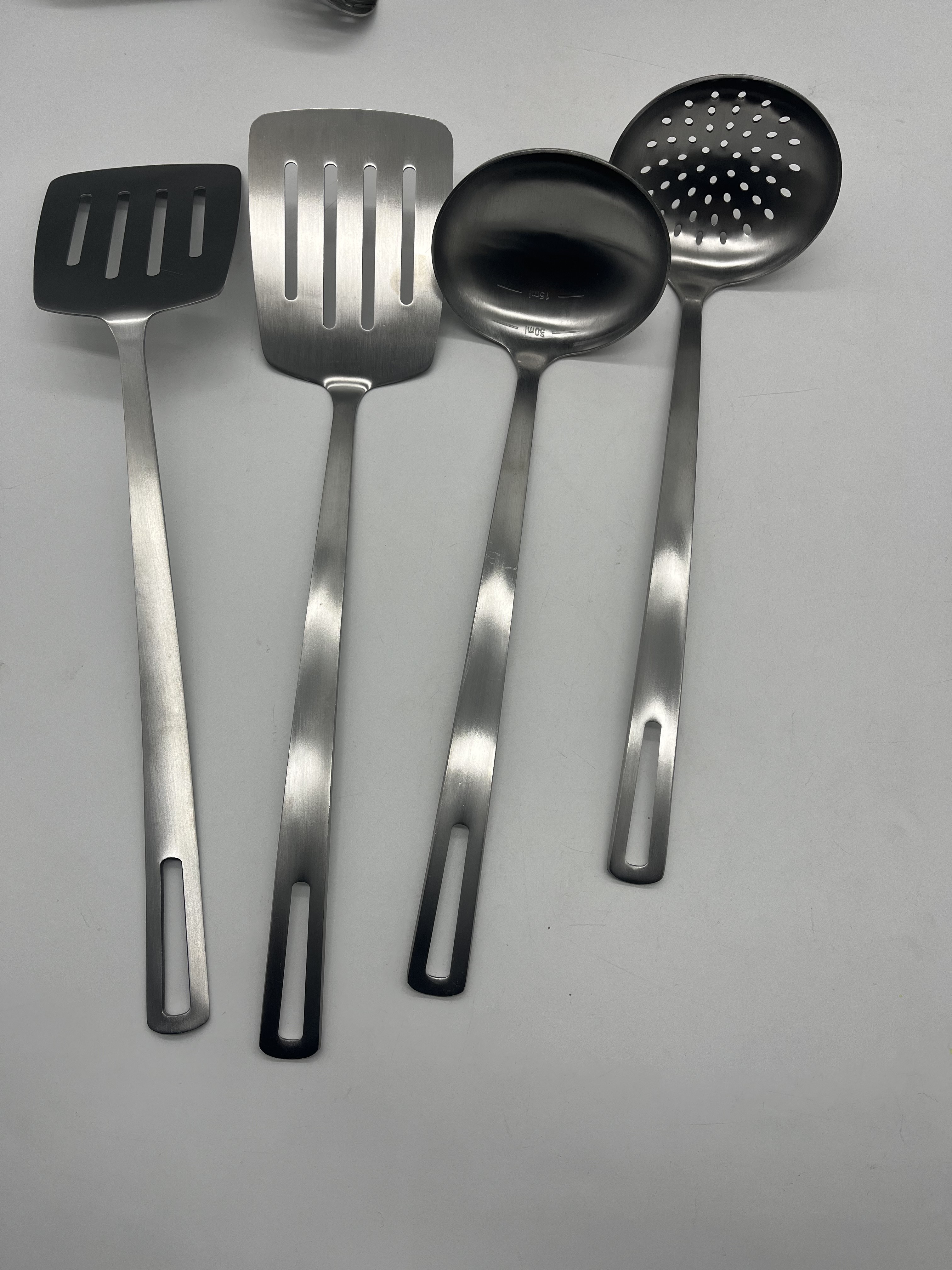 Kithcen tools