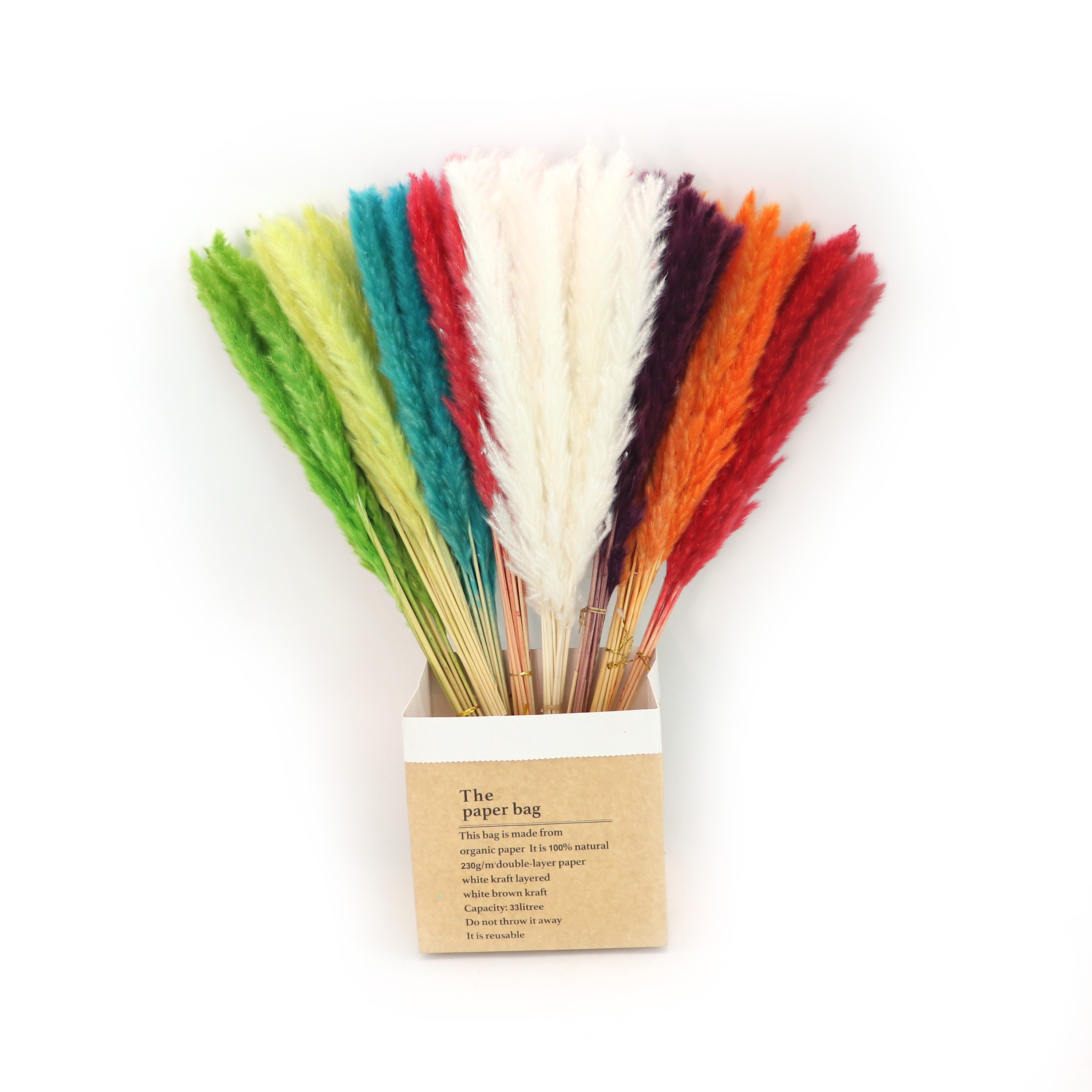 Yunnan Florafairy Co. Ltd. – portarretrato 3