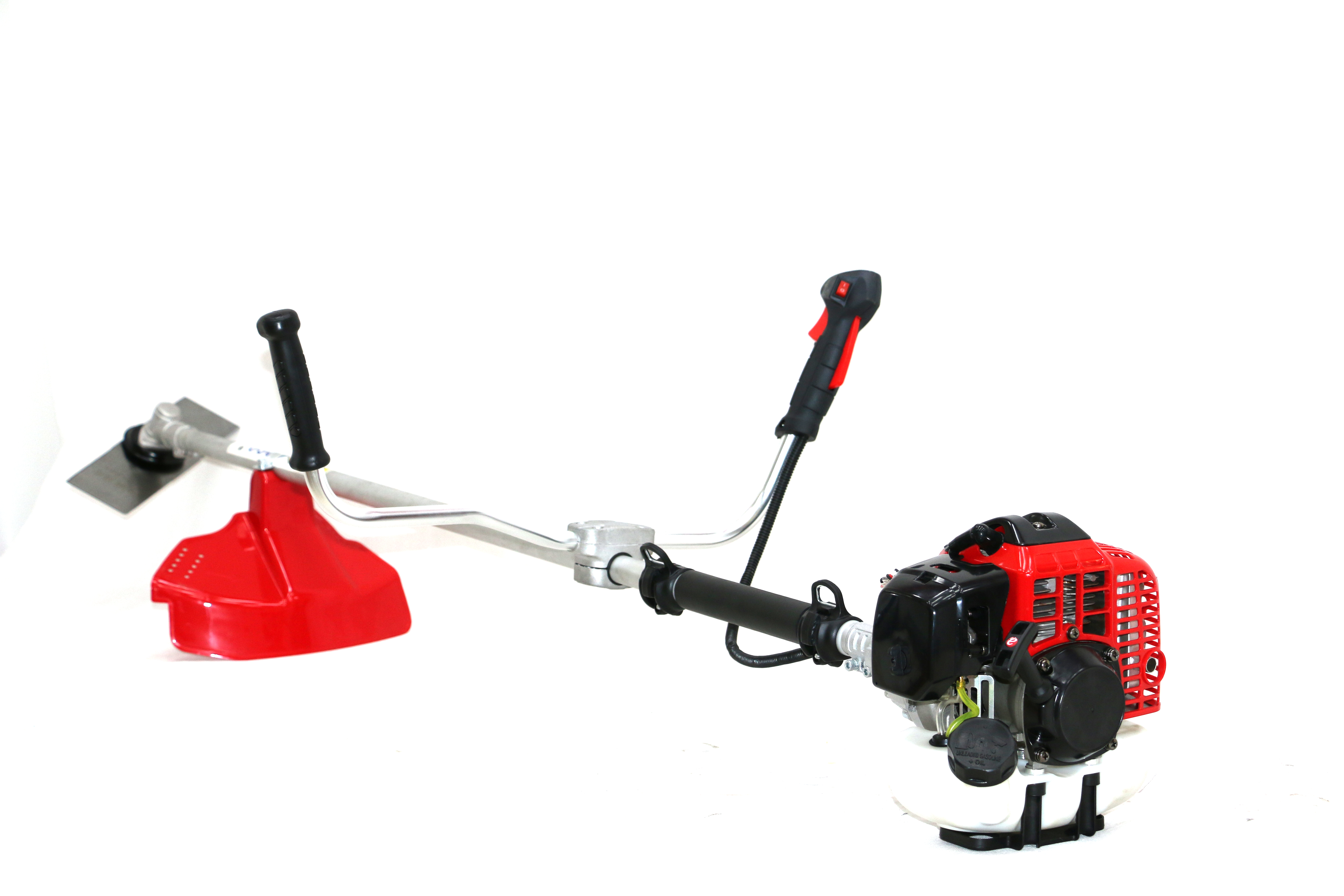 Brush Cutter G45