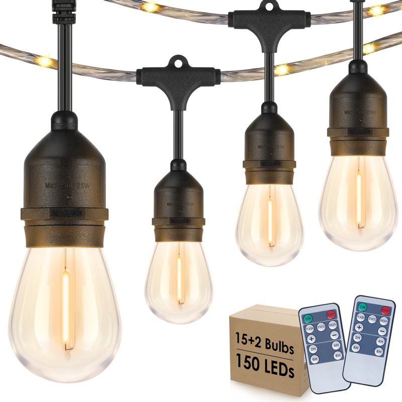 Topstar Limited – Merchants 3