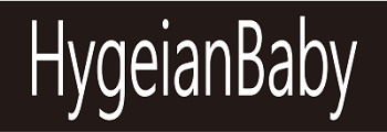 KunShan Hygeian Baby Products Co., Ltd