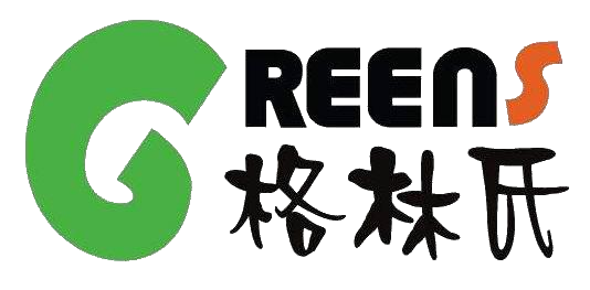 LONGHAI GELIN SEAFOODS CO.,LTD