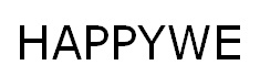 QUANZHOU HAPPYWE COMPANY LIMITED