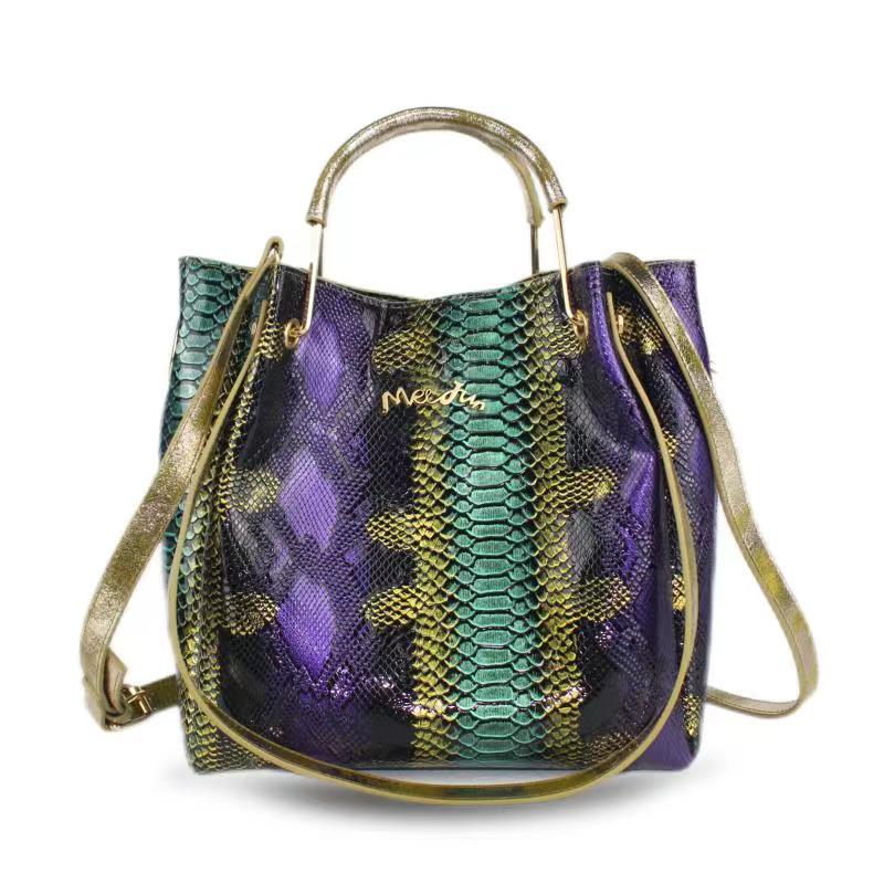ShenZhen  MelJun bags & cases Co.ltd – vestido de noche 3