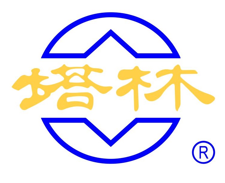 SHANDONG JINDU TALIN FOODS CO.,LTD.