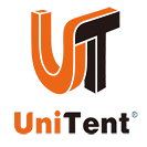 NINGBO UNITENT PRODUCTS CO., LTD.