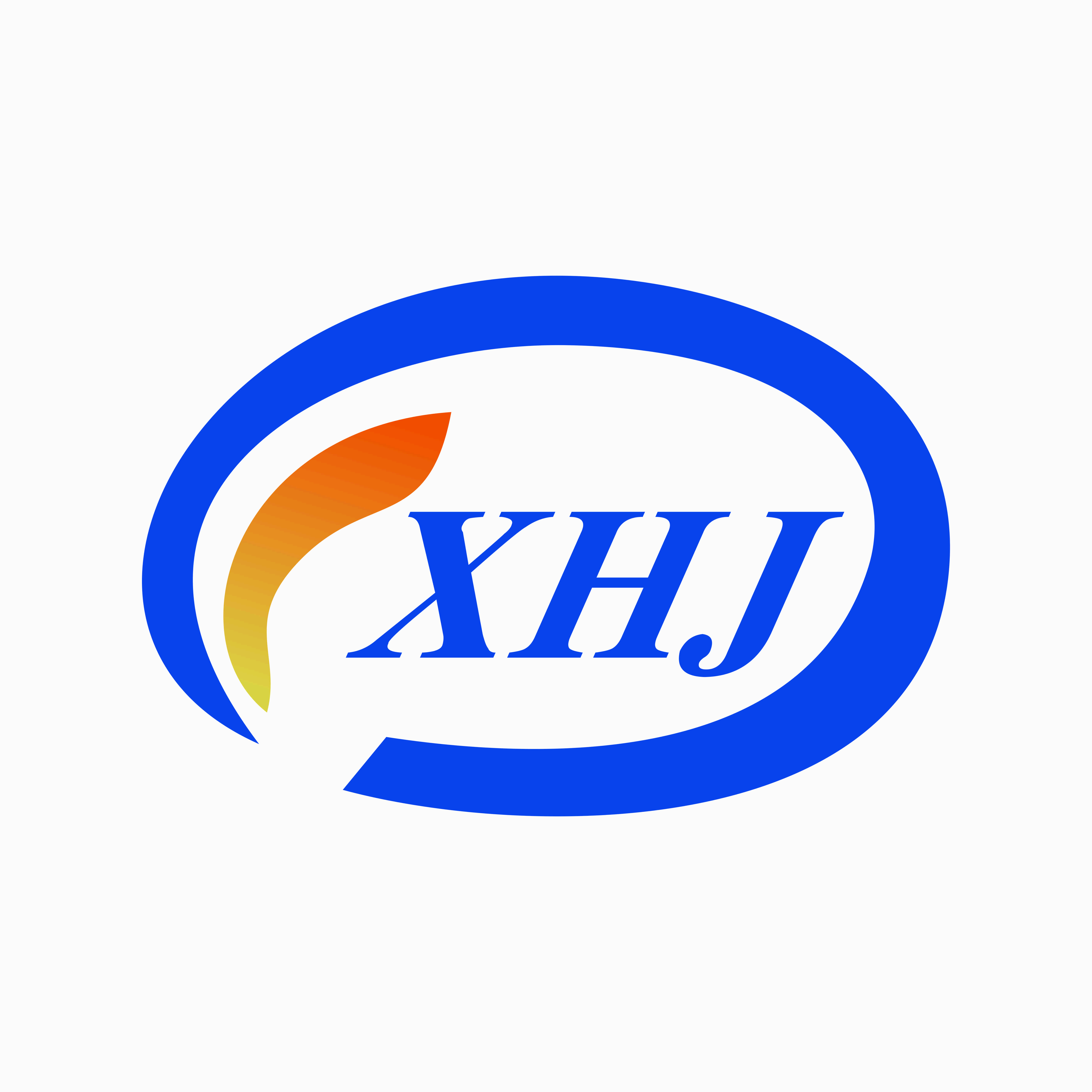 ANHUI Lttle Yellow Ginger、Agricultural DevelopmentCO.,LTD
