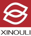 Nanchang Xinneaoli Trading Co., Ltd.