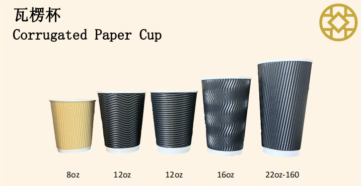 HUBEI XINGTOHANG IMPORT AND EXPORT TRADE CO., LTD – taza de café 3