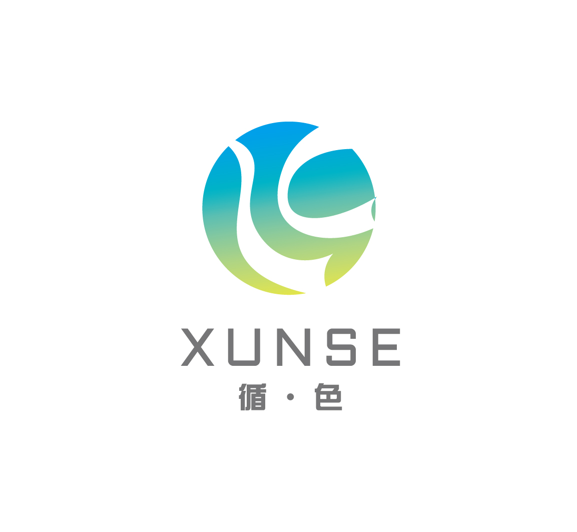 Xunse (Shandong) Plant Dyeing Technology Co., Ltd.